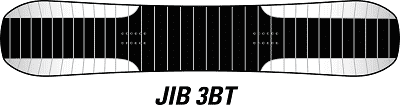 Форма Jib 3BT