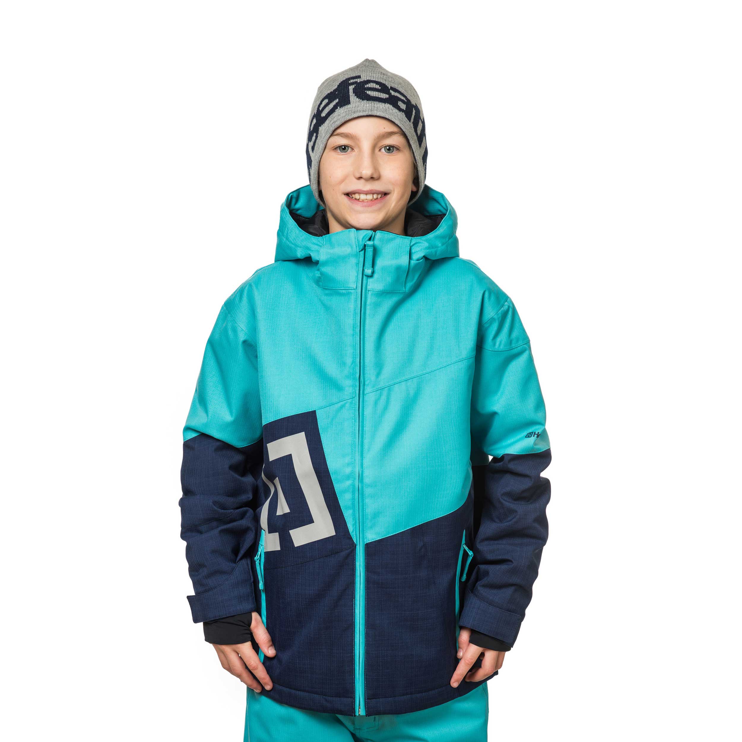 Quicksilver детская куртка зимняя. Детская сноубордическая куртка mission quiksilver. Детская сноубордическая куртка roxy. Куртка сноубордическая quiksilver dome. Сноубордическая куртка детская мембранная.